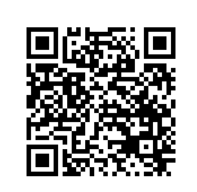 SNRC QR